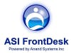 ASI FrontDesk